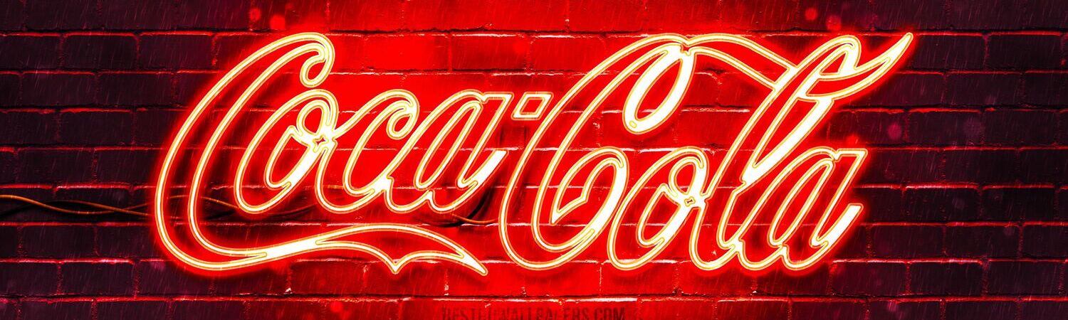 mor en brique avec neon cocamille